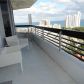 19195 NE 36 # 2906, Miami, FL 33180 ID:11809623