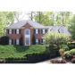 5120 Charlsie Drive, Marietta, GA 30068 ID:11865737