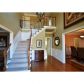 5120 Charlsie Drive, Marietta, GA 30068 ID:11865738