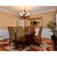 5120 Charlsie Drive, Marietta, GA 30068 ID:11865739