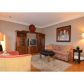 5120 Charlsie Drive, Marietta, GA 30068 ID:11865740