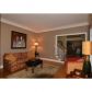 5120 Charlsie Drive, Marietta, GA 30068 ID:11865741