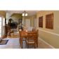 5120 Charlsie Drive, Marietta, GA 30068 ID:11865744