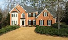 795 Charleston Drive Roswell, GA 30075