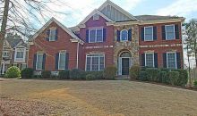 1211 Bonshaw Trail Marietta, GA 30064