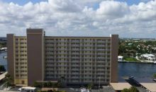 299 N Riverside Dr # 205 Pompano Beach, FL 33062