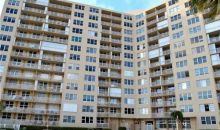 201 N Ocean Blvd # 502 Pompano Beach, FL 33062