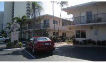 555 N Riverside Dr # 16 Pompano Beach, FL 33062