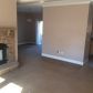 1001 Big Sandy Creek Ln, Madison, GA 30650 ID:11867253