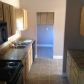 1001 Big Sandy Creek Ln, Madison, GA 30650 ID:11867254