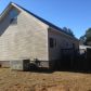 1001 Big Sandy Creek Ln, Madison, GA 30650 ID:11867255