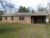 18125 Hwy 154 Danville, AR 72833