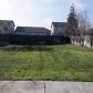 2325 Gala Court, Turlock, CA 95380 ID:11828958