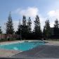 2325 Gala Court, Turlock, CA 95380 ID:11828963