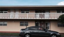 20400 NW 7 AV # 106 Miami, FL 33169