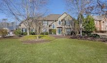 3000 Vance Court Alpharetta, GA 30009