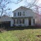 1013 Windridge Dr, Maryville, TN 37803 ID:11875172