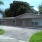 2021 NW 64 AV, Fort Lauderdale, FL 33313 ID:11884083