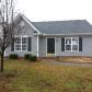 4757 Summerlyn Place Dr, Kernersville, NC 27284 ID:11886668