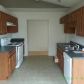 4757 Summerlyn Place Dr, Kernersville, NC 27284 ID:11886670