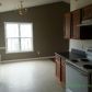 4757 Summerlyn Place Dr, Kernersville, NC 27284 ID:11886674