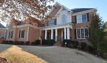 5010 Saint Michelle Court Alpharetta, GA 30004