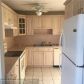 810 NE 58TH CT, Fort Lauderdale, FL 33334 ID:11805745