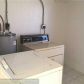 810 NE 58TH CT, Fort Lauderdale, FL 33334 ID:11805747