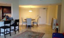 19900 E Country Club Dr # 608 Miami, FL 33180