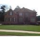 2736 Hilson Commons, Decatur, GA 30034 ID:11870948