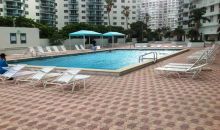 3725 S OCEAN DR # 517 Hollywood, FL 33019