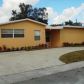 6381 NW 25TH CT, Fort Lauderdale, FL 33313 ID:11884002