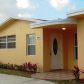 6381 NW 25TH CT, Fort Lauderdale, FL 33313 ID:11884003