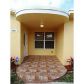 6381 NW 25TH CT, Fort Lauderdale, FL 33313 ID:11884004