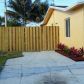 6381 NW 25TH CT, Fort Lauderdale, FL 33313 ID:11884005