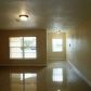 6381 NW 25TH CT, Fort Lauderdale, FL 33313 ID:11884006