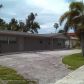 2021 NW 64 AV, Fort Lauderdale, FL 33313 ID:11884084