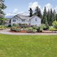 167 434th St E, Eatonville, WA 98328 ID:11884335