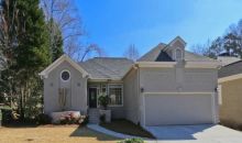 2185 Briarlake Trace Atlanta, GA 30345