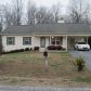 55 Driskell Road, Cleveland, GA 30528 ID:11701437