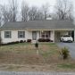 55 Driskell Road, Cleveland, GA 30528 ID:11701438