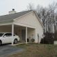 55 Driskell Road, Cleveland, GA 30528 ID:11701439