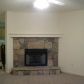 55 Driskell Road, Cleveland, GA 30528 ID:11701444