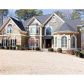 3531 Greenshire Court, Douglasville, GA 30135 ID:11870467