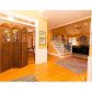 3531 Greenshire Court, Douglasville, GA 30135 ID:11870468