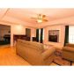 3531 Greenshire Court, Douglasville, GA 30135 ID:11870470