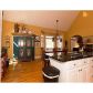 3531 Greenshire Court, Douglasville, GA 30135 ID:11870475