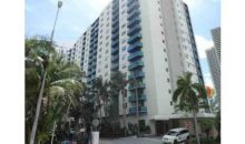 4001 S OCEAN DR # 16P Hollywood, FL 33019