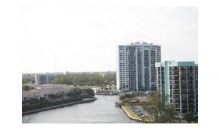 3725 S OCEAN DR # 1024 Hollywood, FL 33019