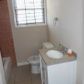 7157 Dorian St, New Orleans, LA 70126 ID:11890835